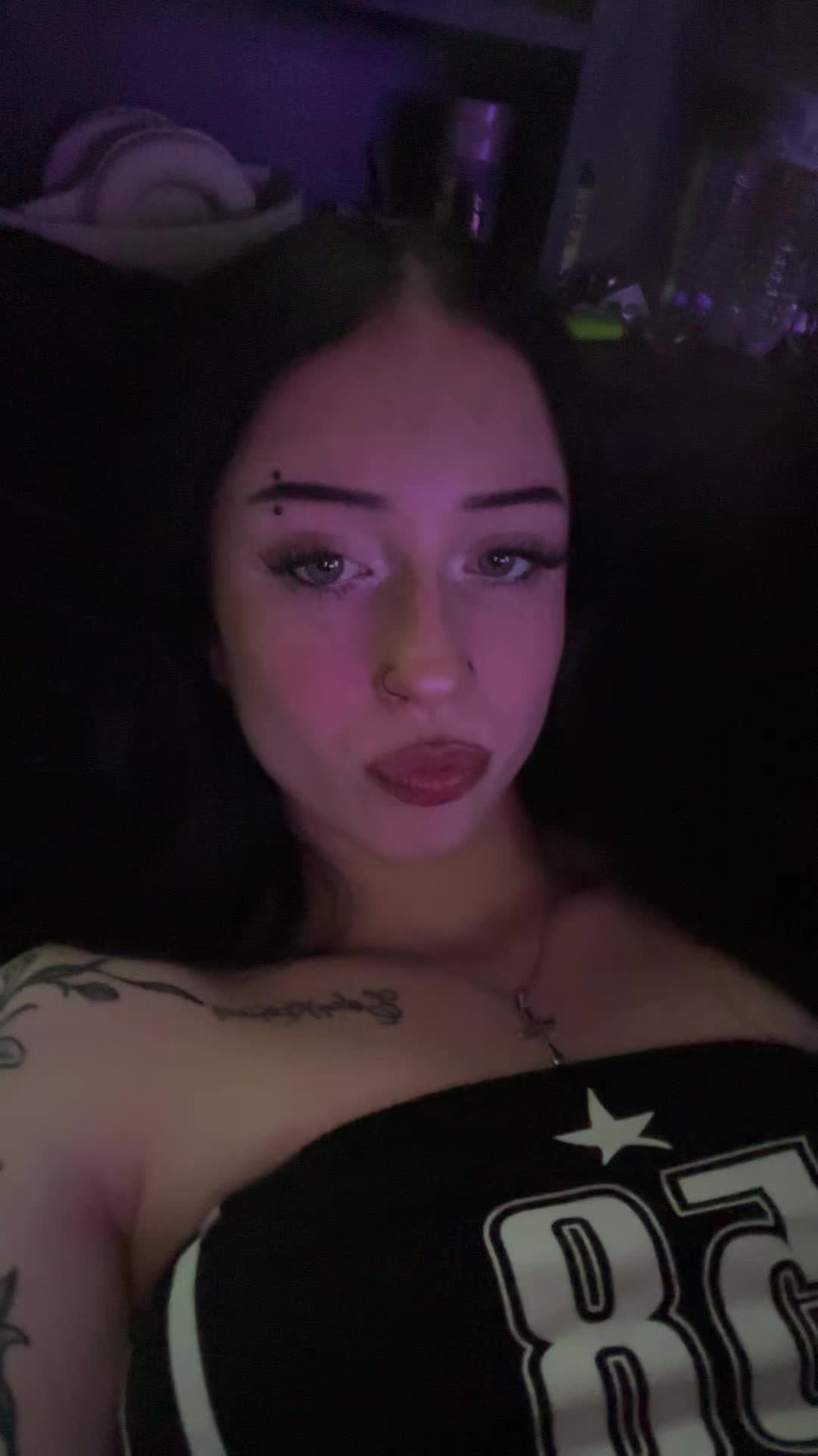 @comehelpmads