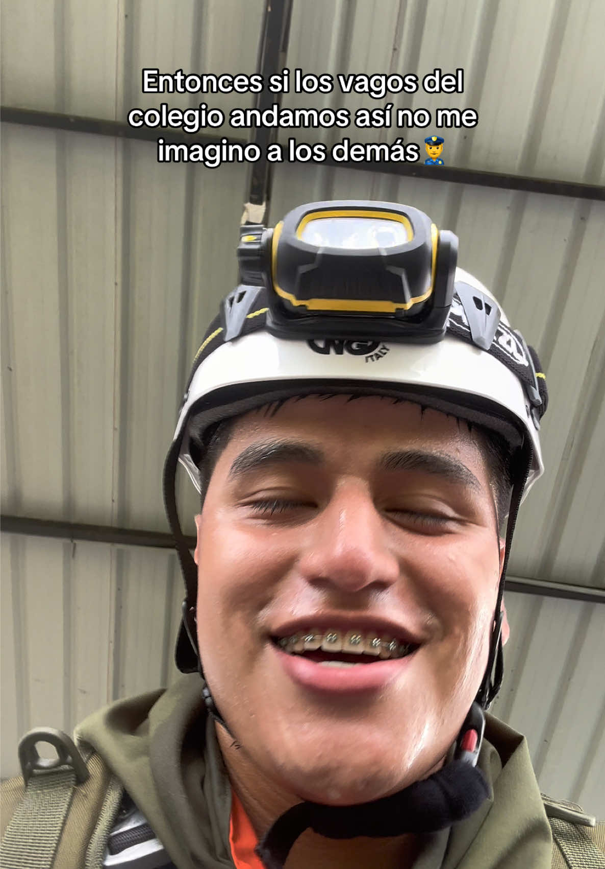 @Elsanchezzz