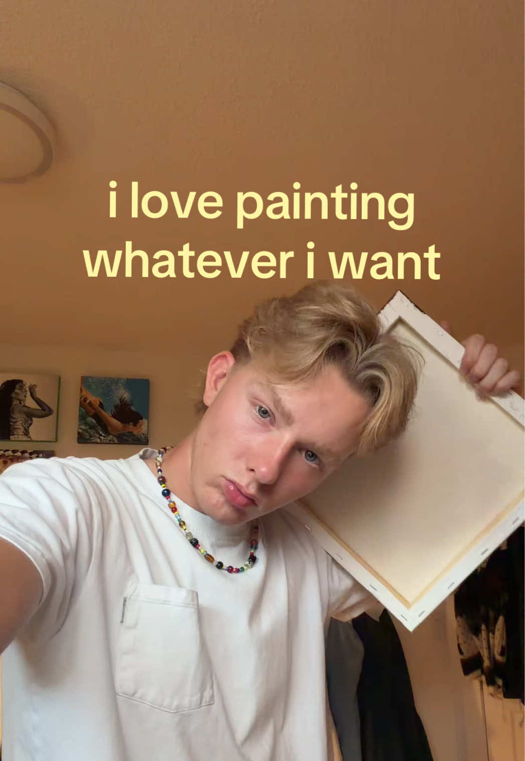 @reid