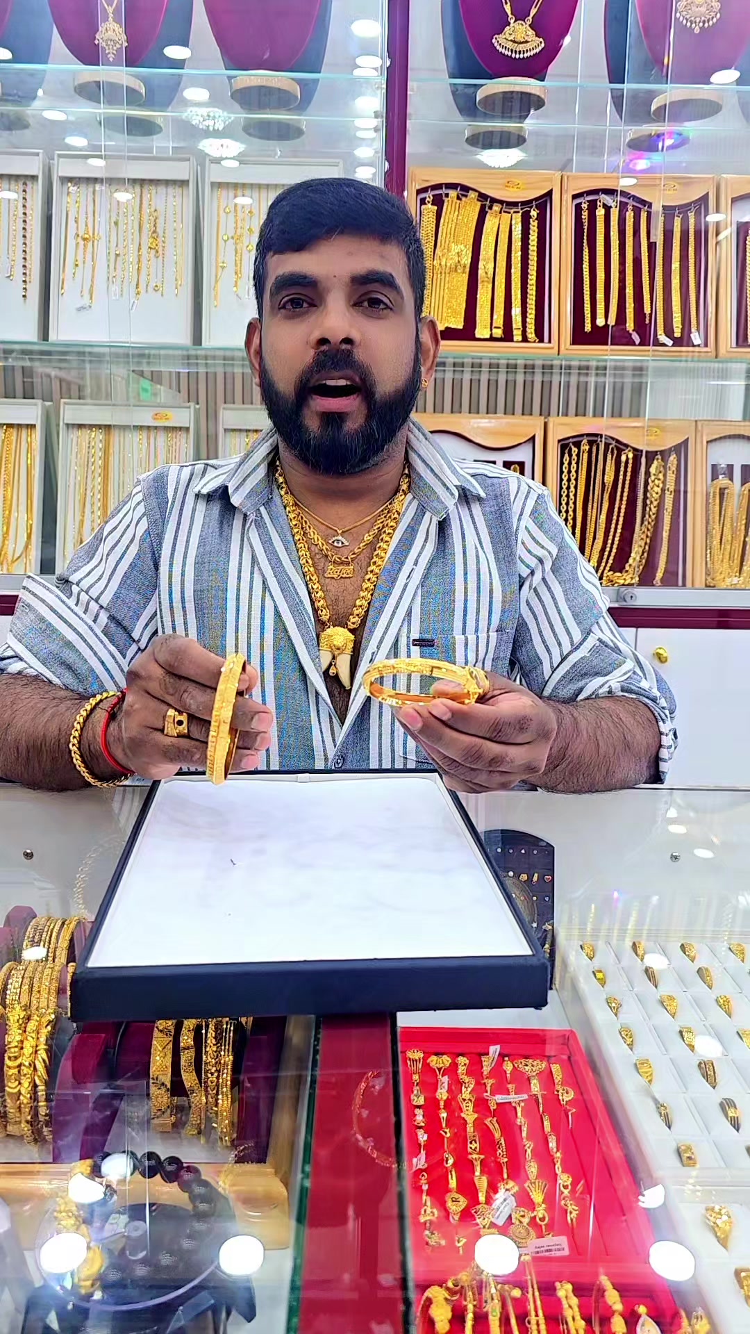 @RAJEE JEWELLERY 🧿