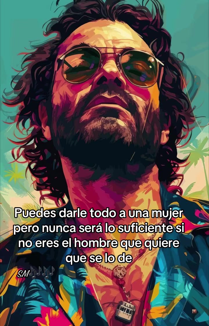 @Frases de todo un poco