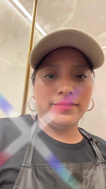@Elvia Zacarias
