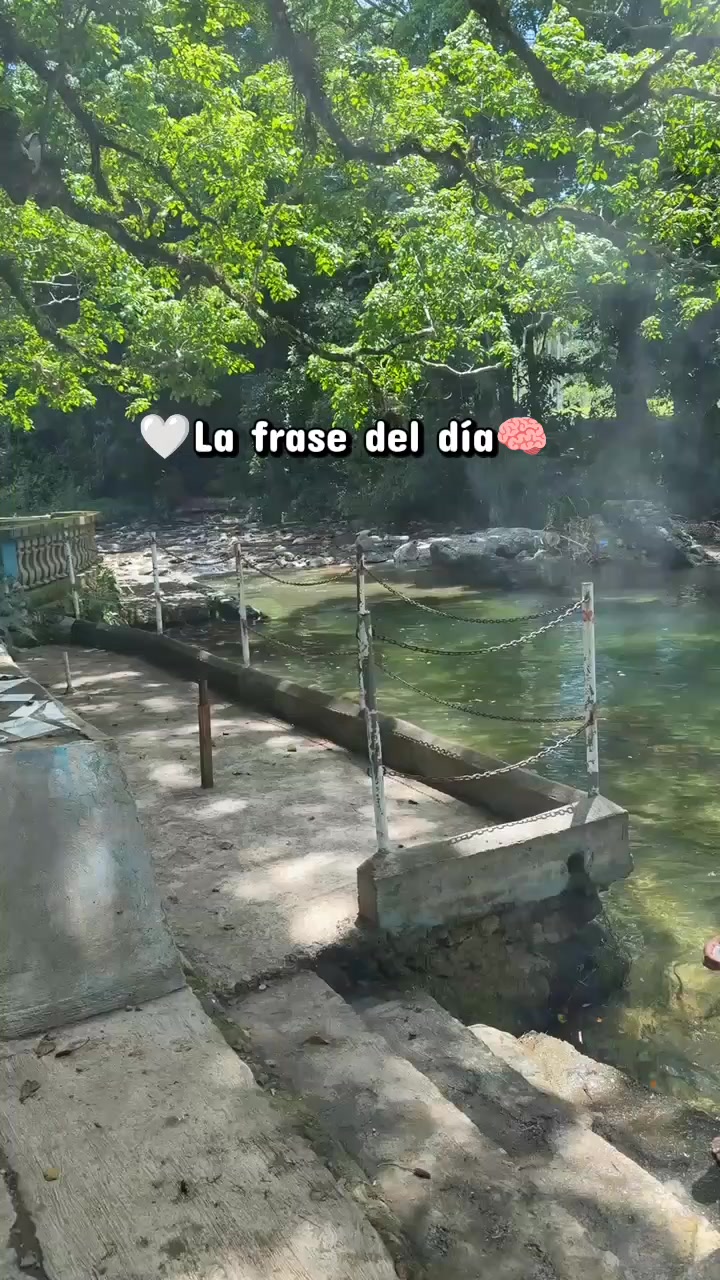 @👣elbonaeroese🤍