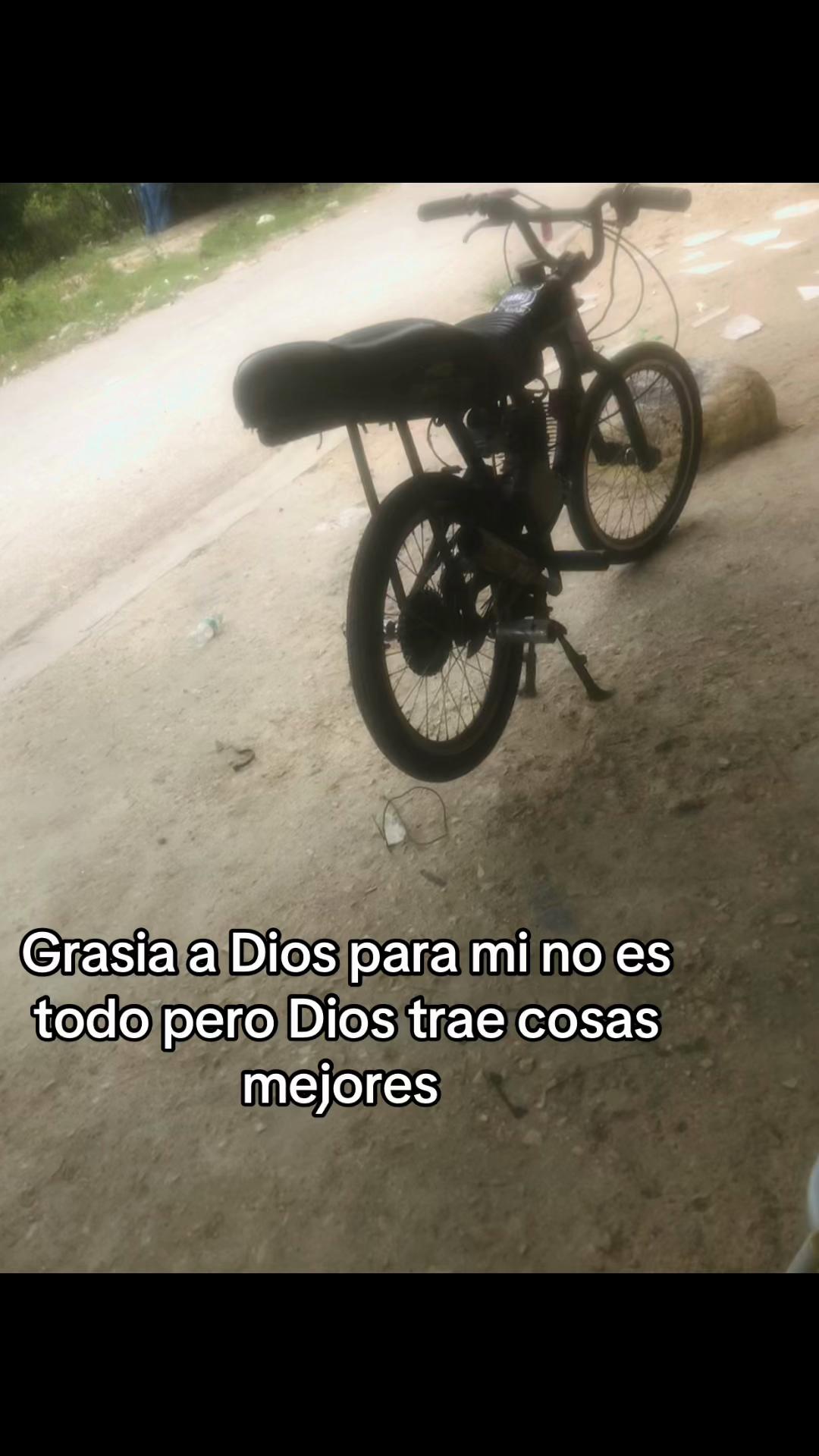 @Rolfhi☠️R1