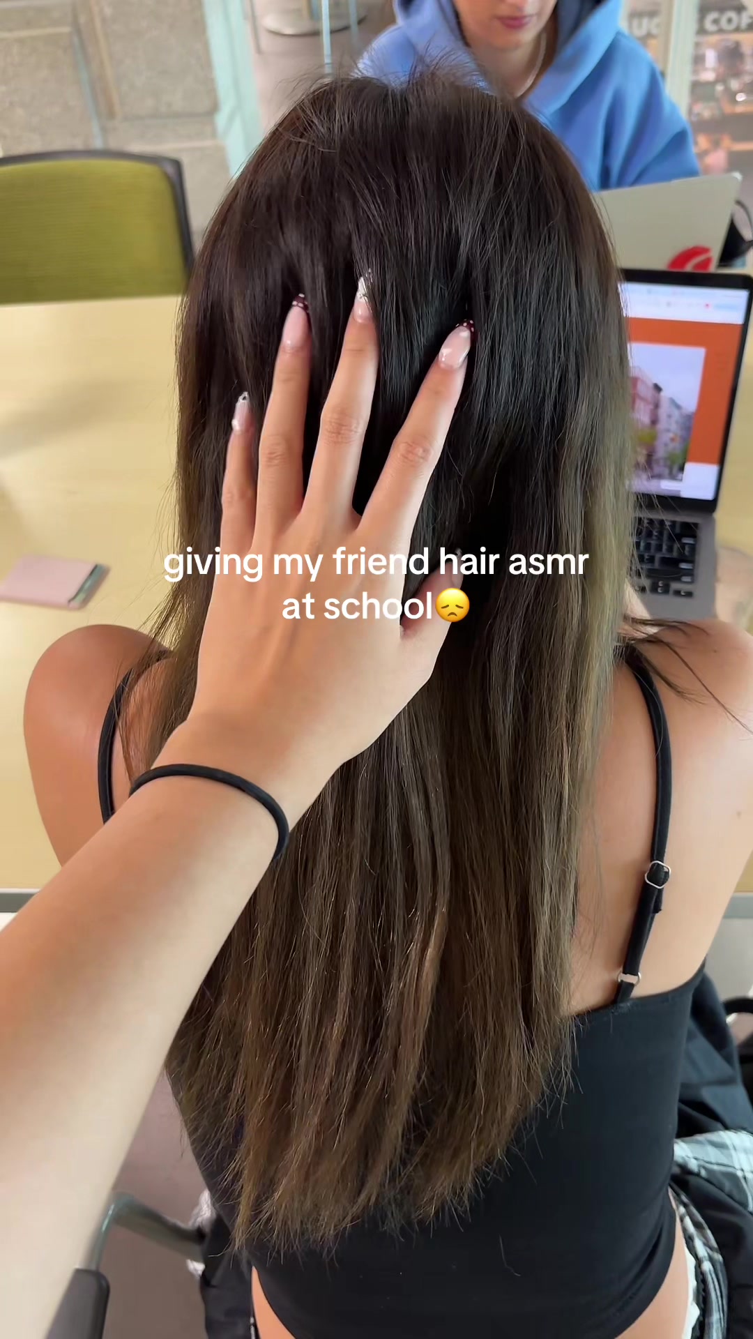 @asmr🧸