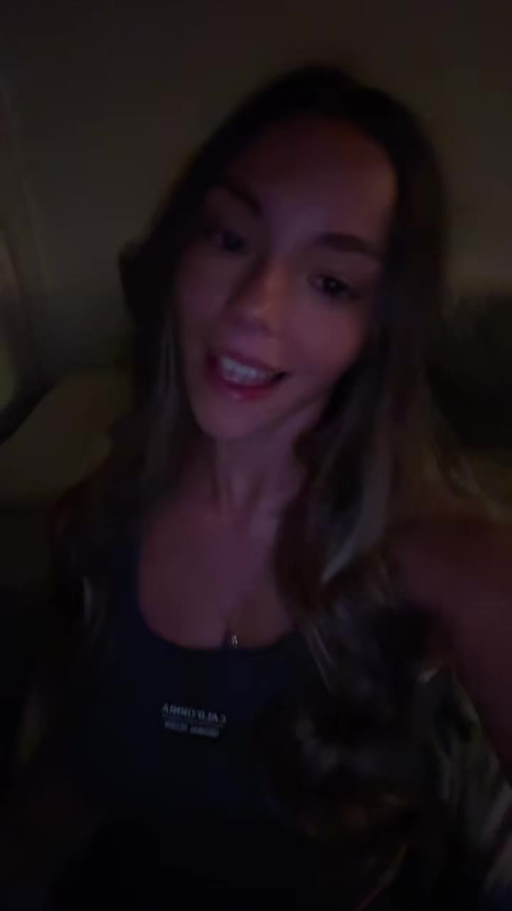 @jenny
