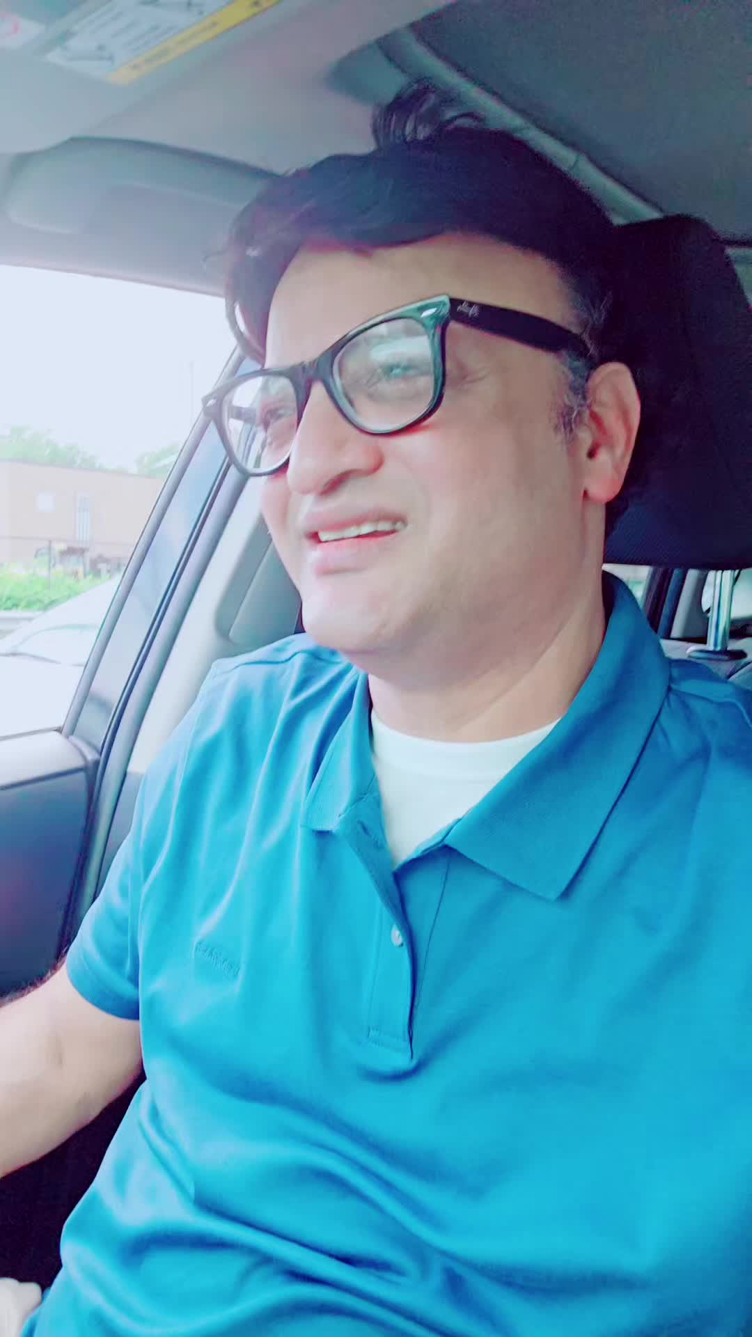 @Rashid chaudhry USA 🇺🇸