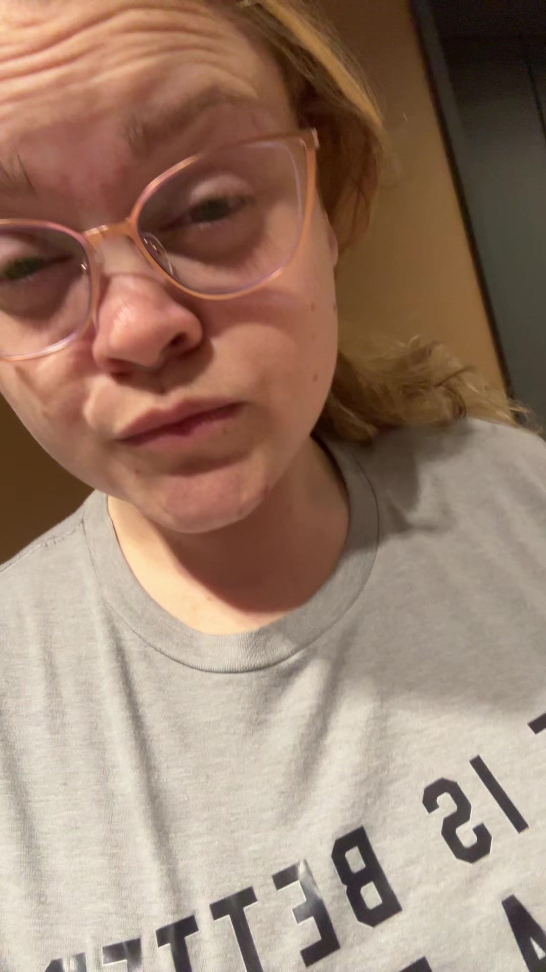 @Bridget Nicole