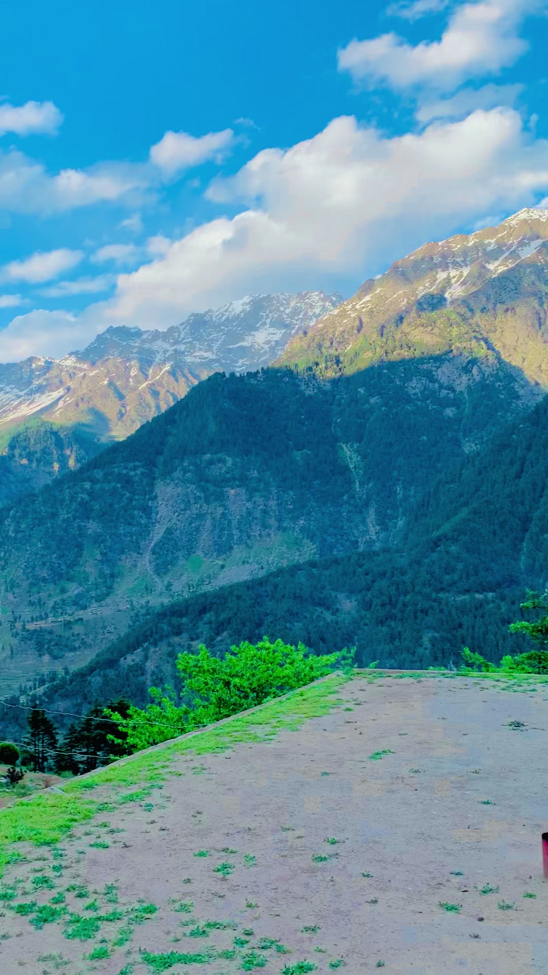 @Khan 47
