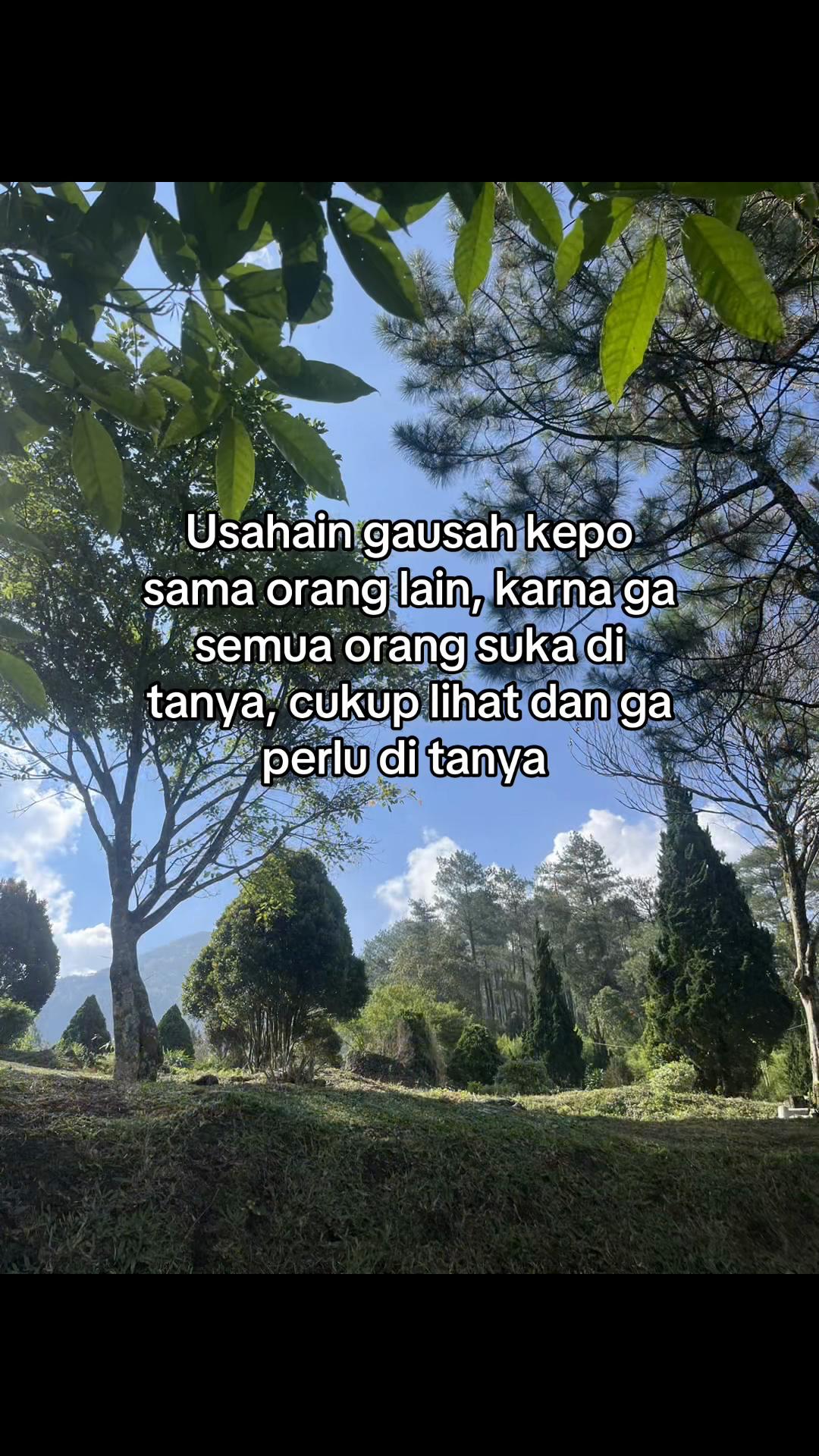 @Nadiastevhani