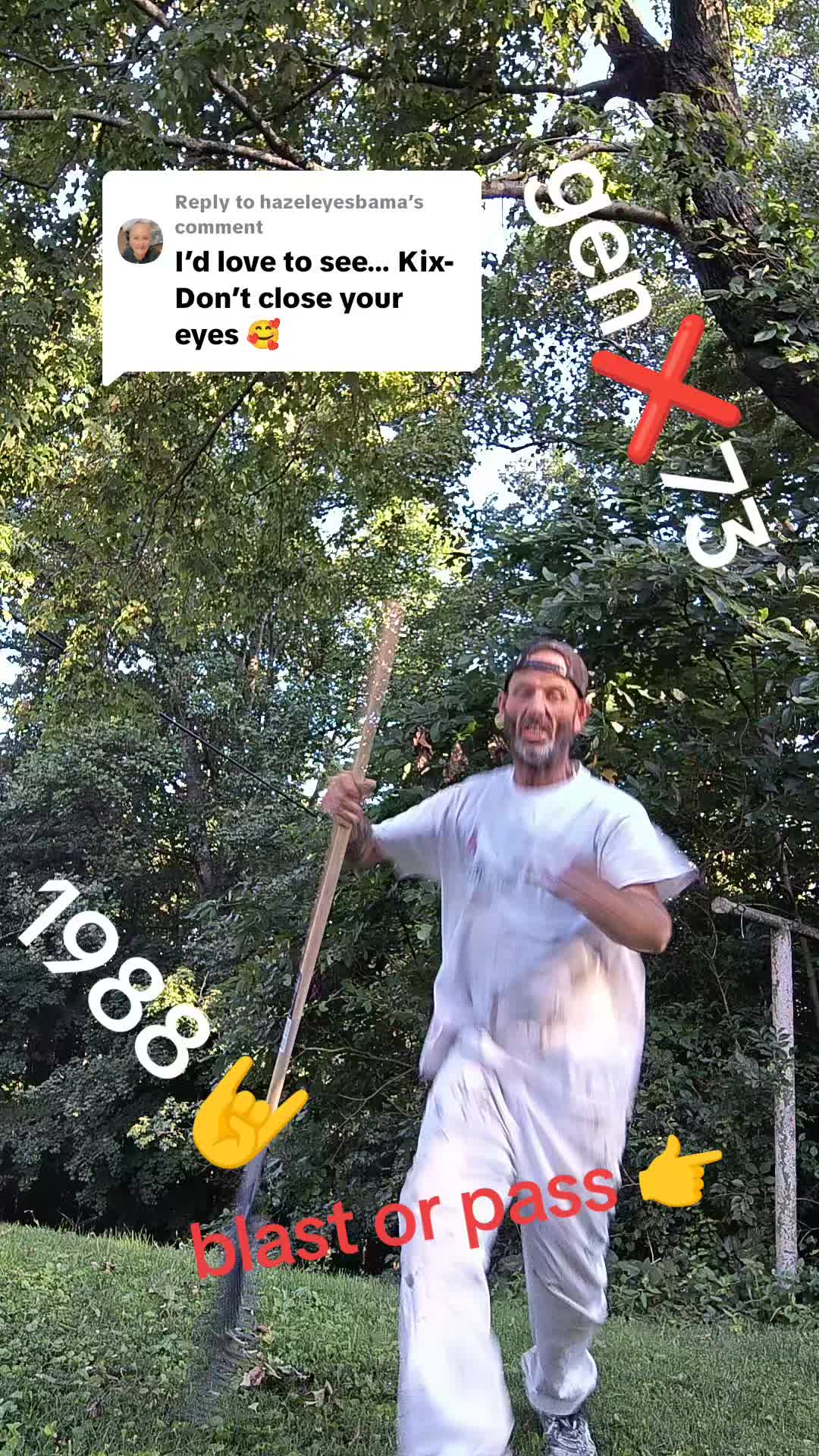 @Gen❌73
