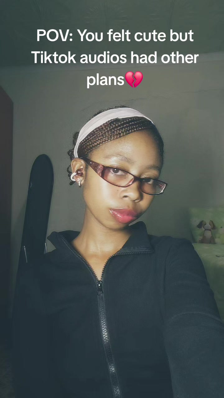 @Melodious🪽