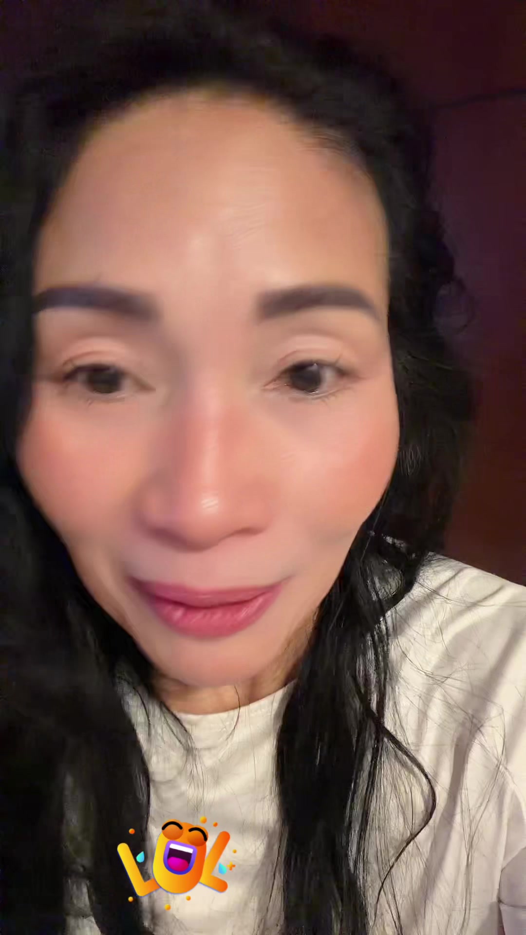 @lees310