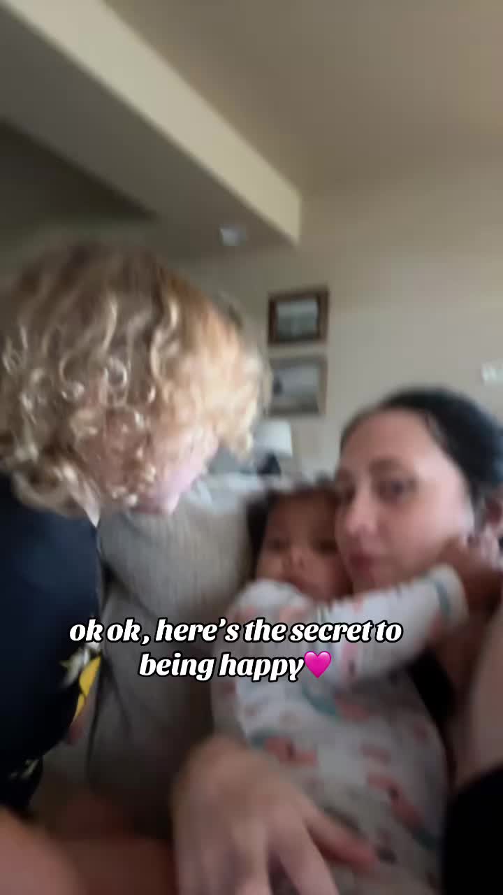 @hellokittyhotmama
