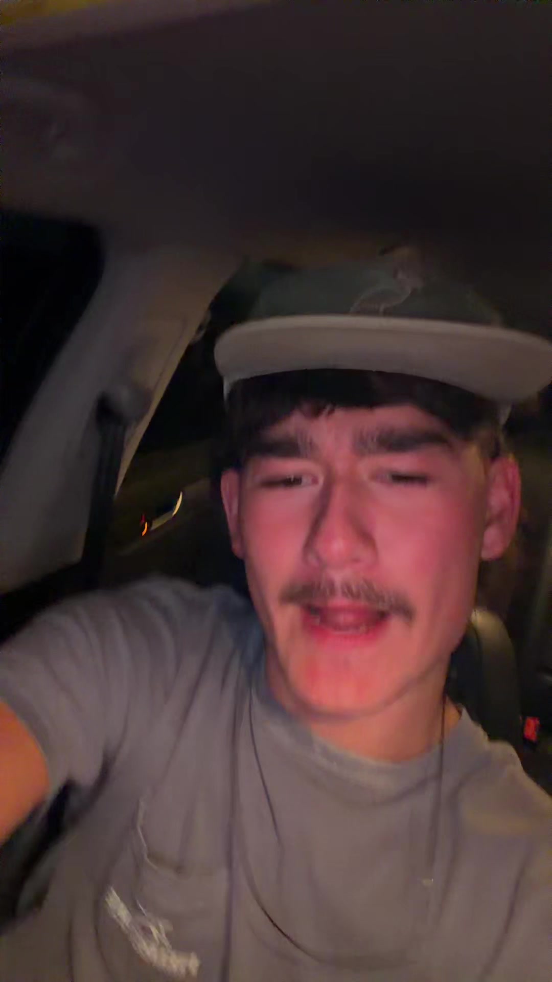 @Matthew Mai