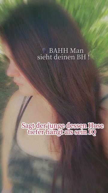 @♡Anna-Lena♡