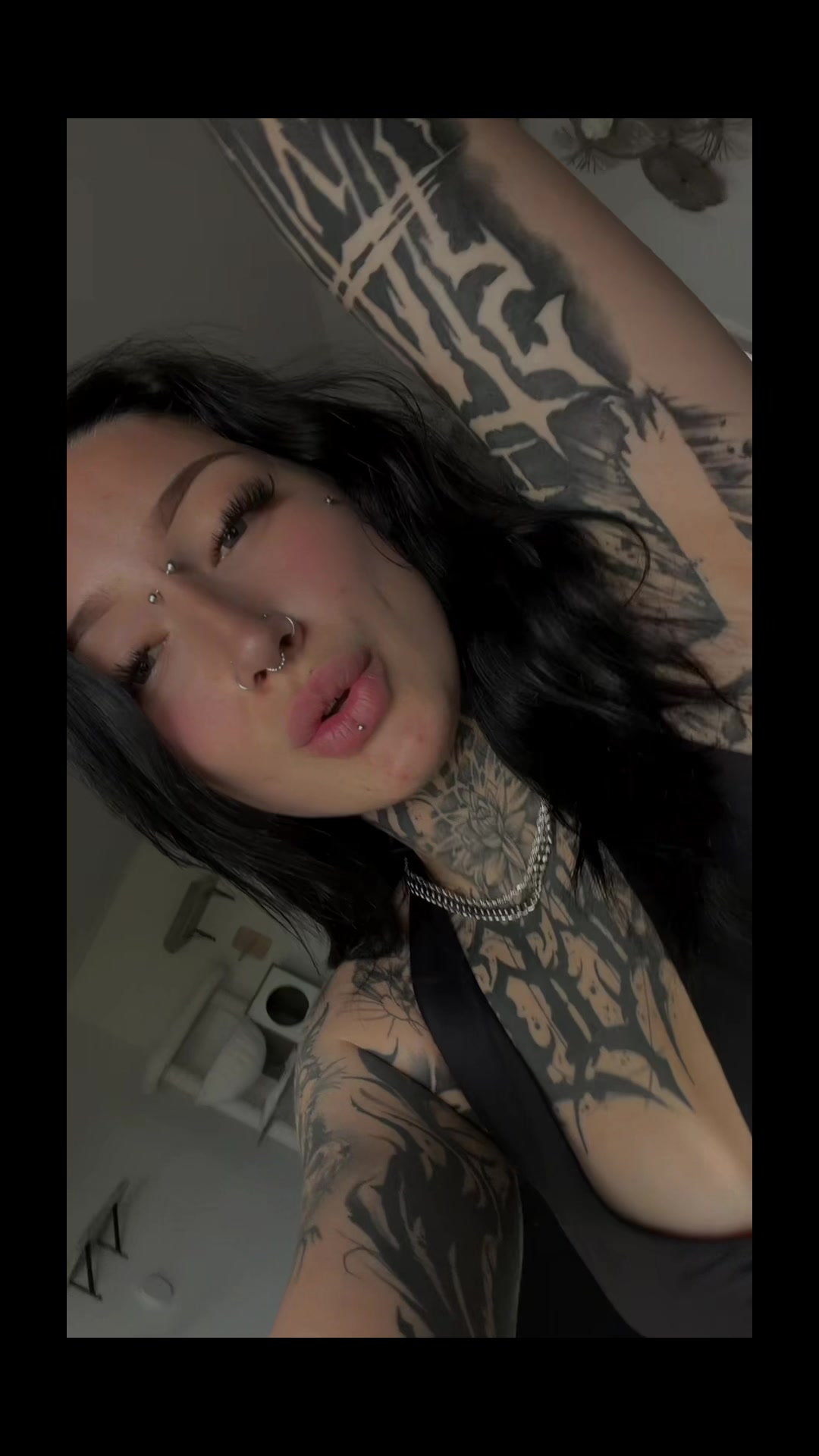 @victoriakater_