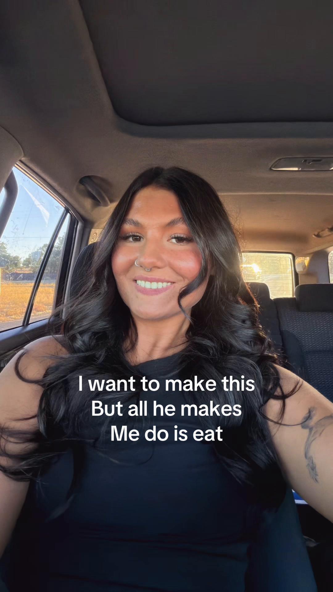 @Riley