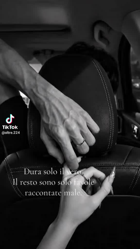 @Francesca Marrella
