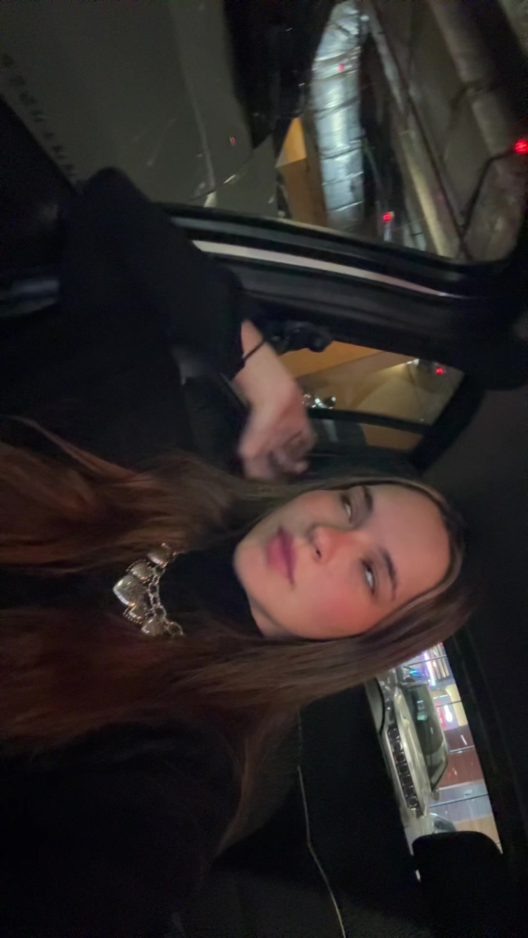 @Rochuu💋🏹🍒