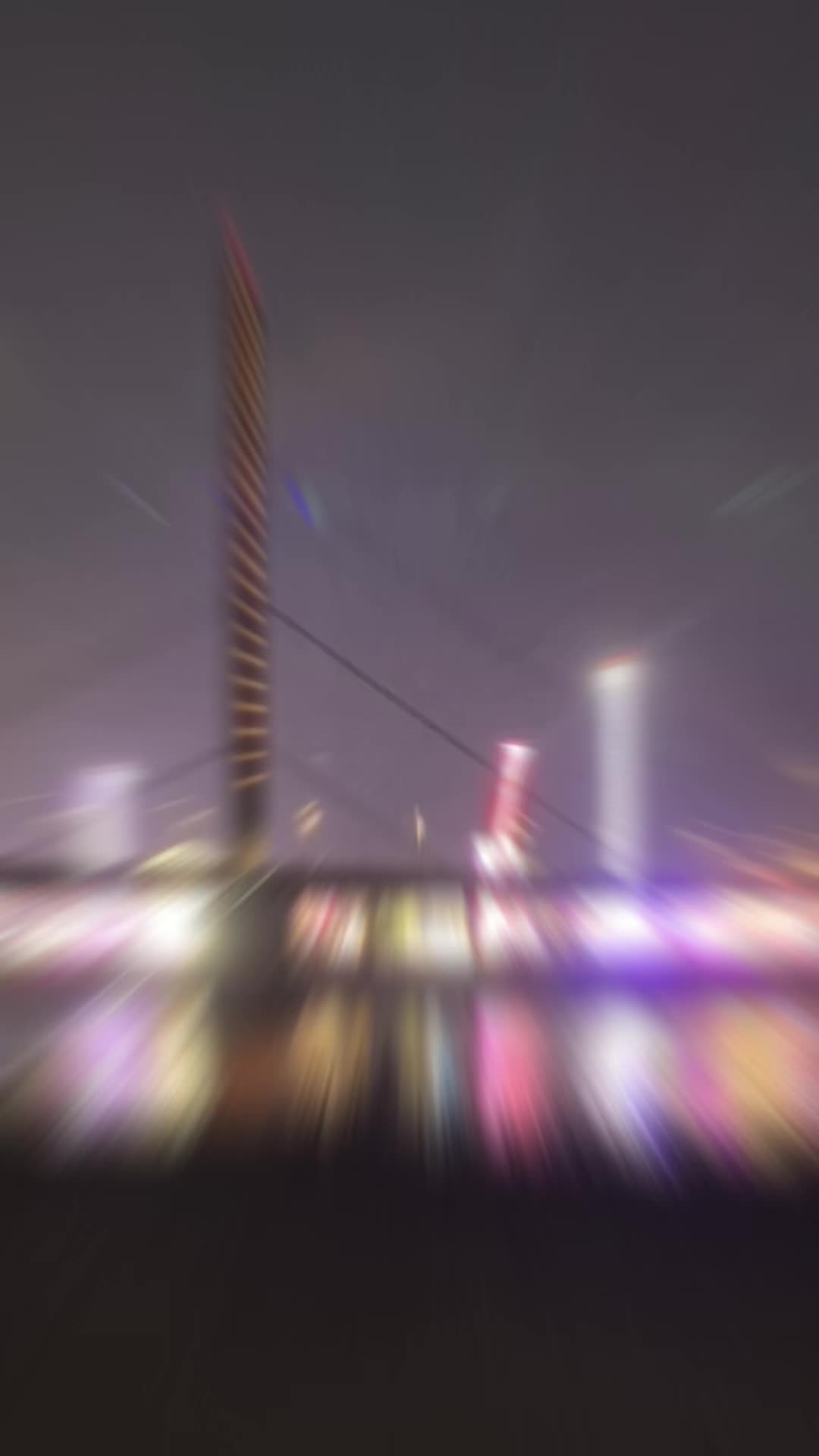 @TIKTOK Tommy *