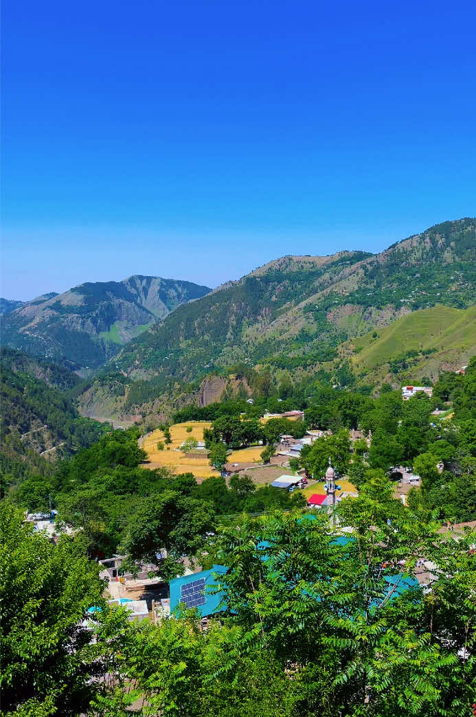 @BANJARA