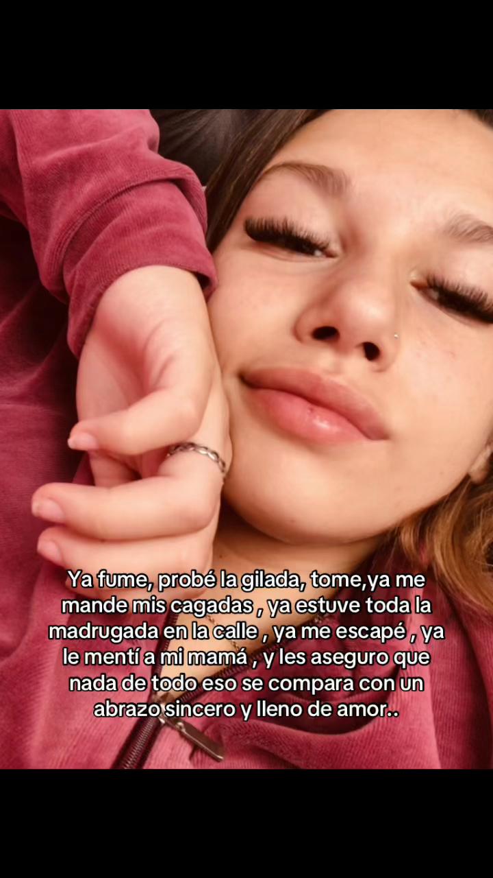 @⚜️𝒜𝓎𝓁𝑒𝑒𝓃 𝒜𝓁𝓋𝑒𝓏⚜️