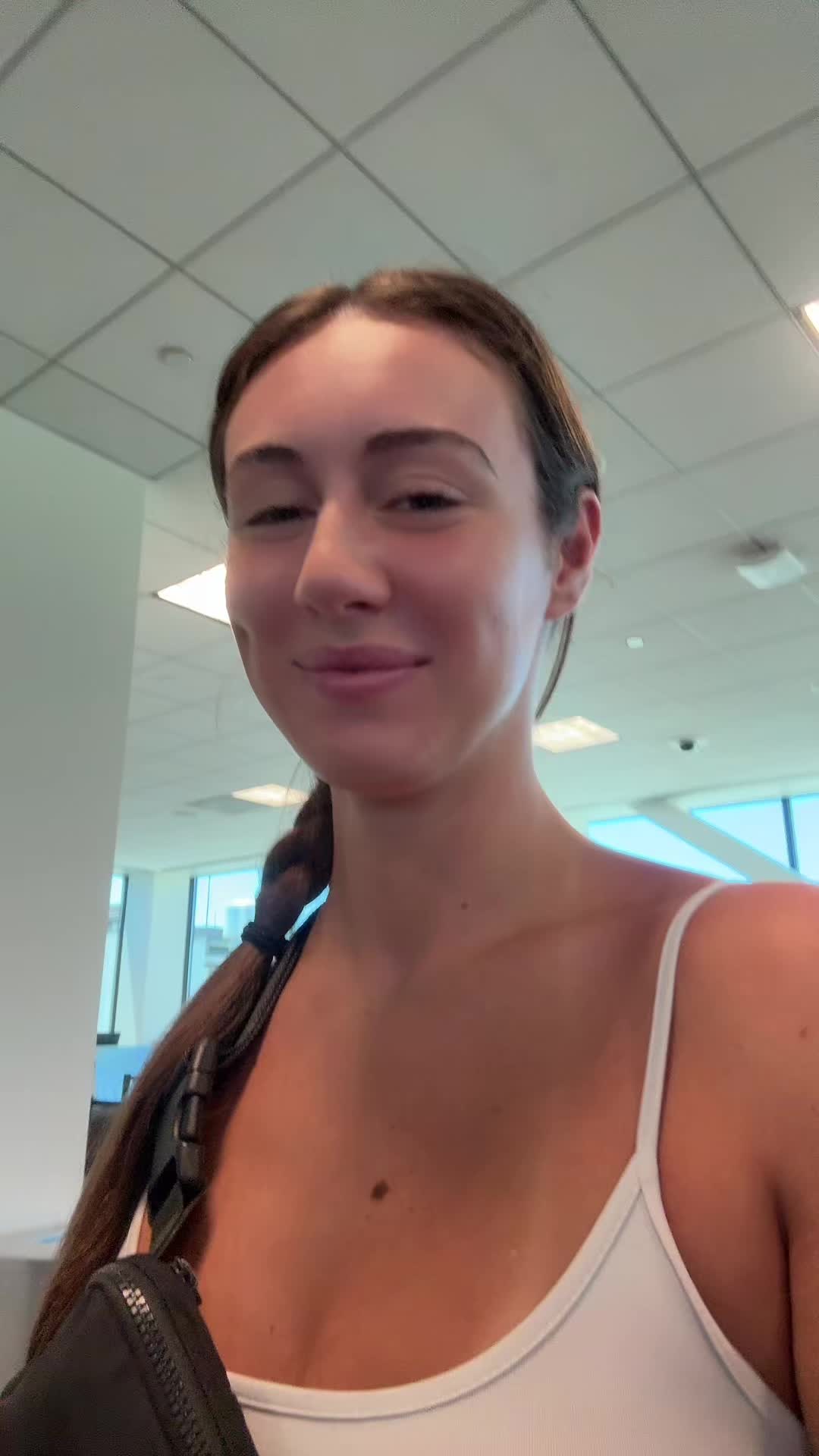 @ave