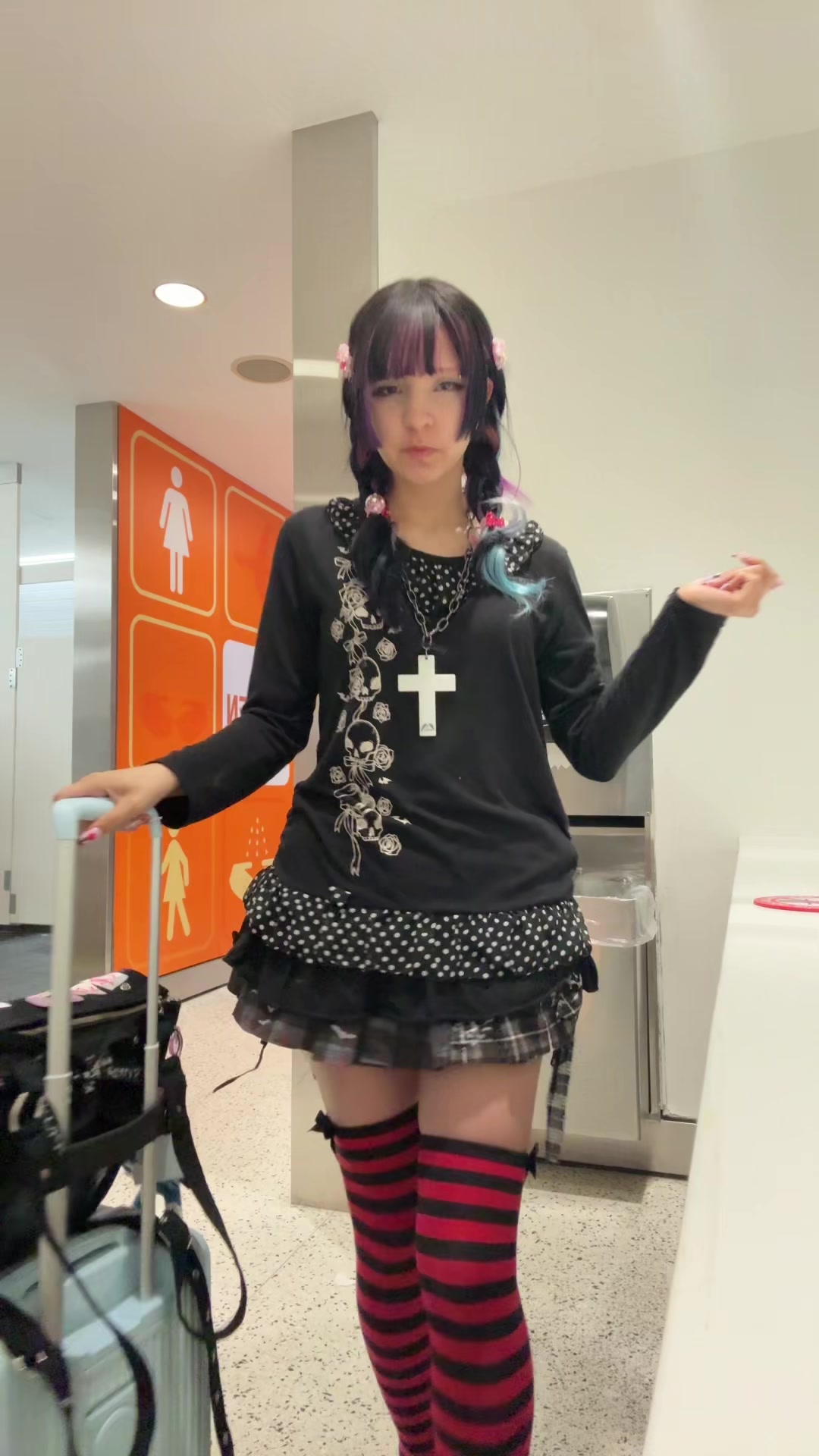 @∘⁖⁎⋆mu&ntilde;e⋆ᶿ̤᷇ ˓̫ ᶿ̤᷆⋆✶⁎∘