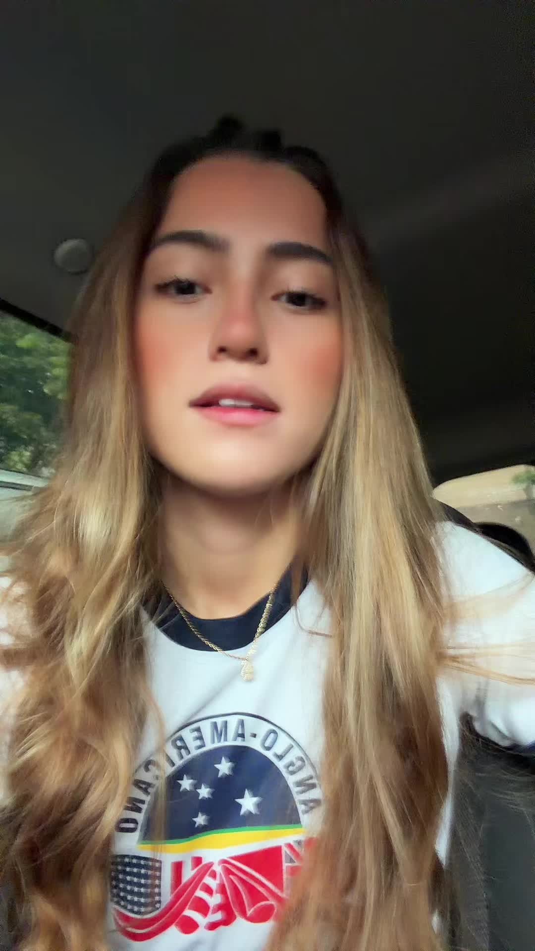 @maruchis ⋆⭒˚.⋆