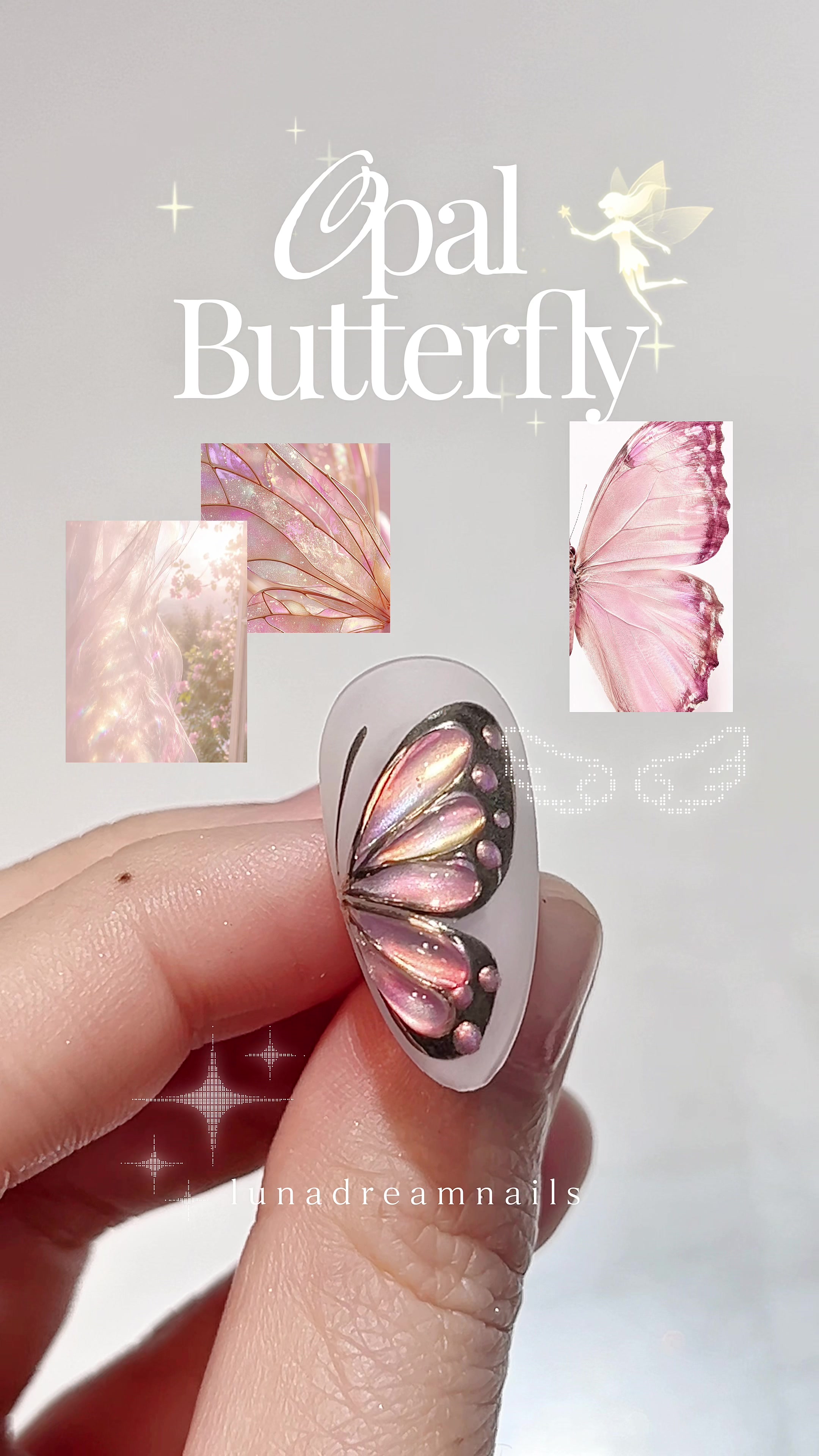 @lunadreamnails