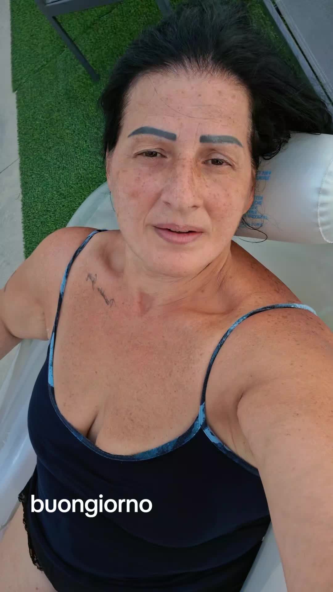 @Patrizia68___