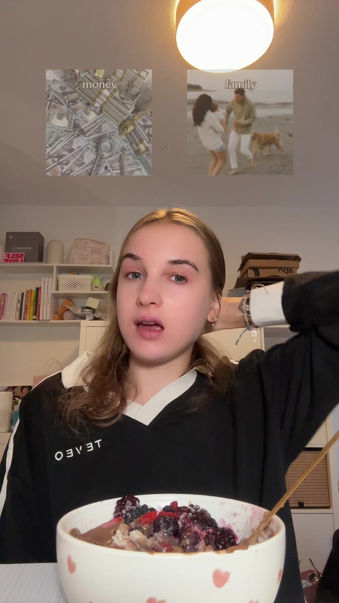 @hanna ⋆ ˚。⋆౨ৎ˚