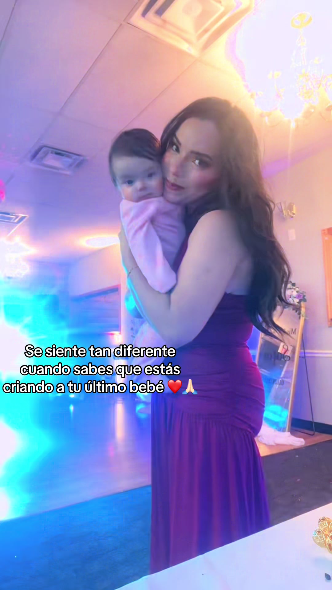 @💕Andrea Morillo .