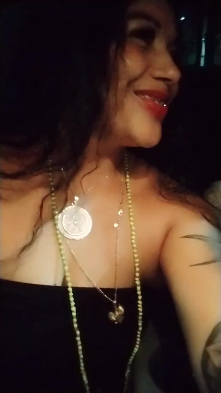 @jei8888
