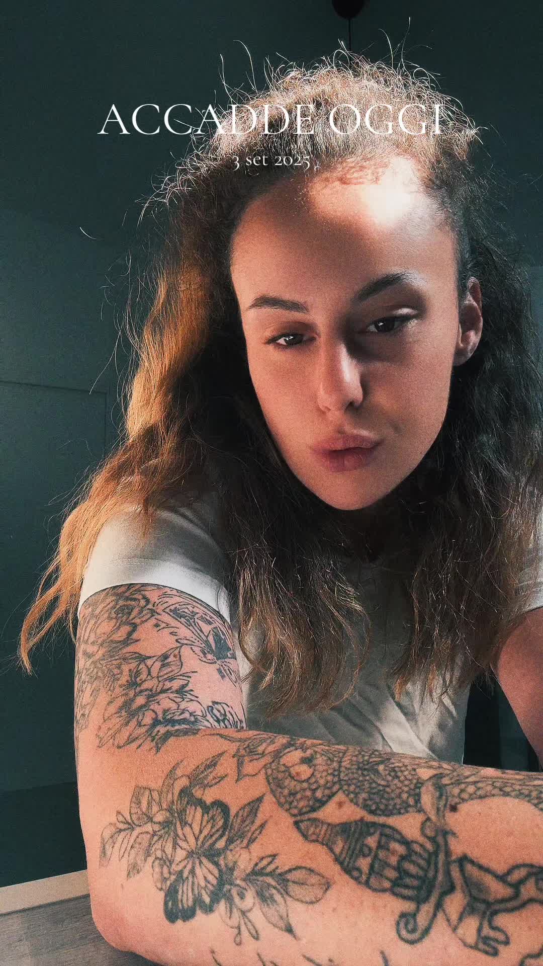 @Harley🌻🤍