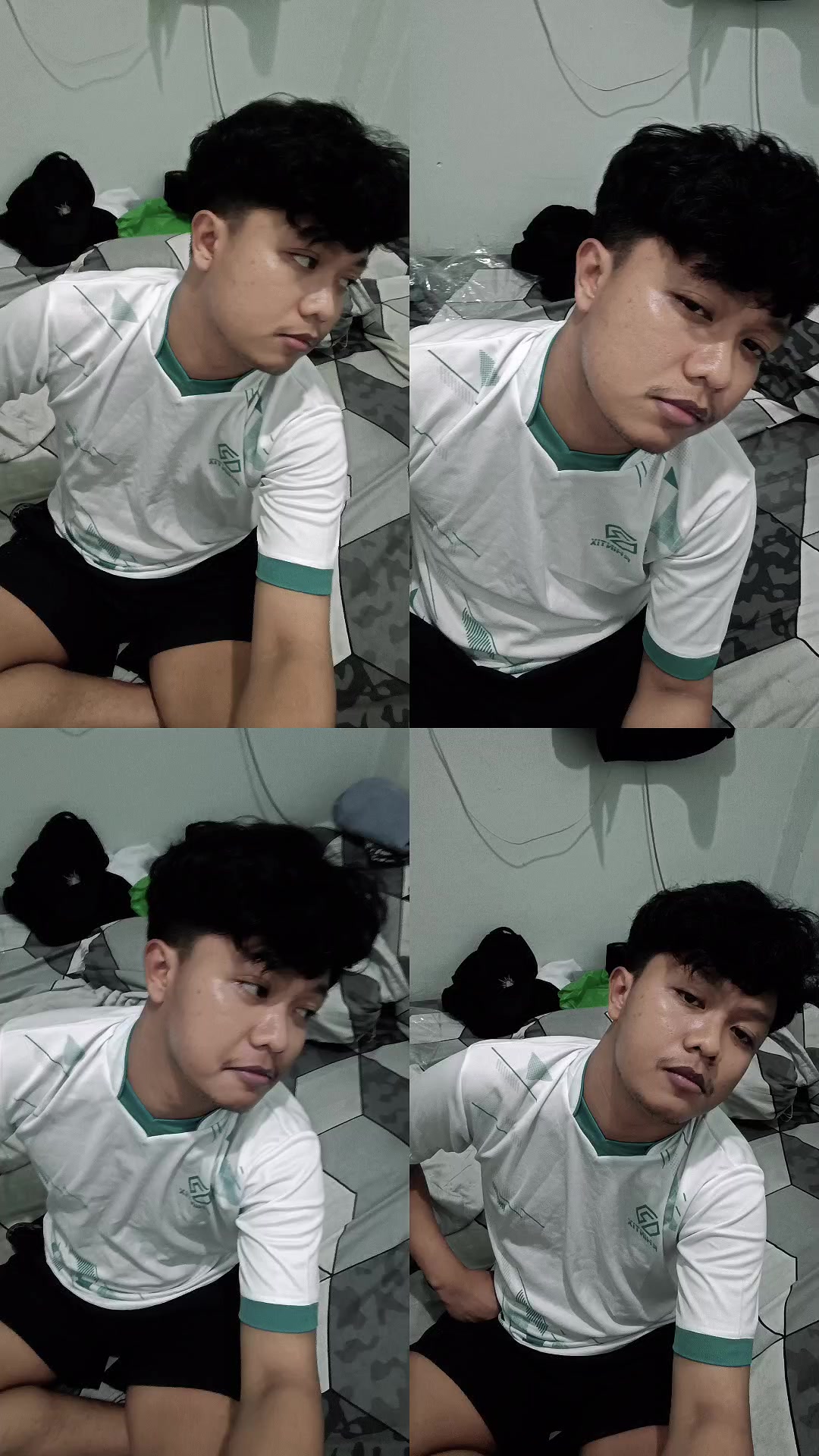 @mas.fandii