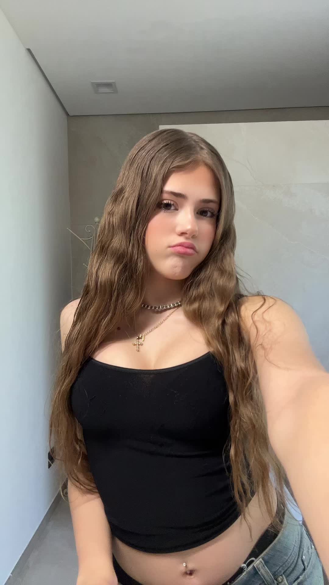 @real_elena2.0