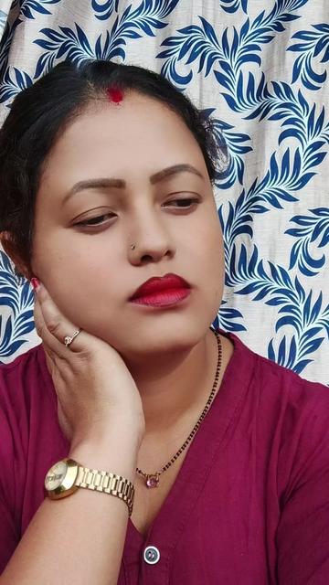 @Kalpana nepali