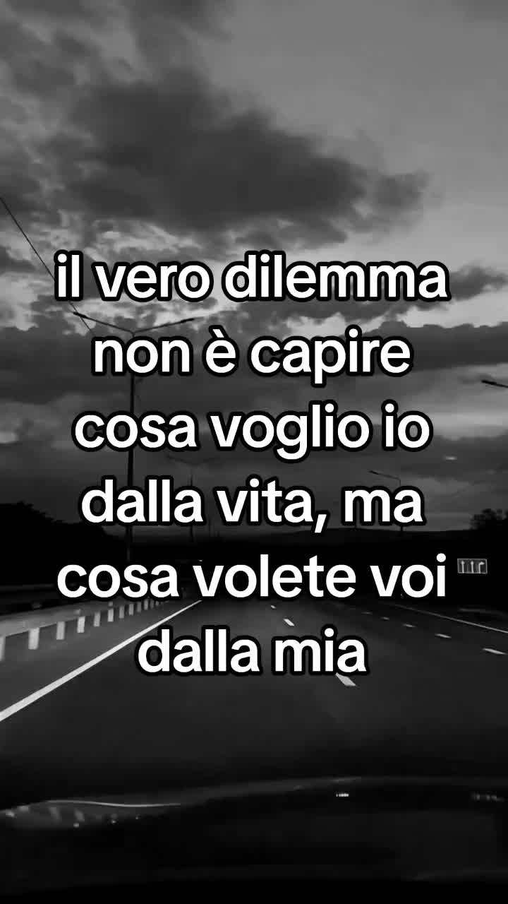 @🖤🖤blackheart🖤🖤
