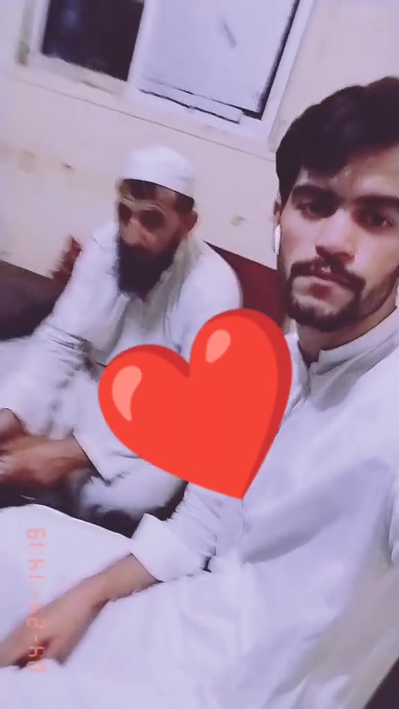 @🇵🇰ORAKZAI_KING🖤