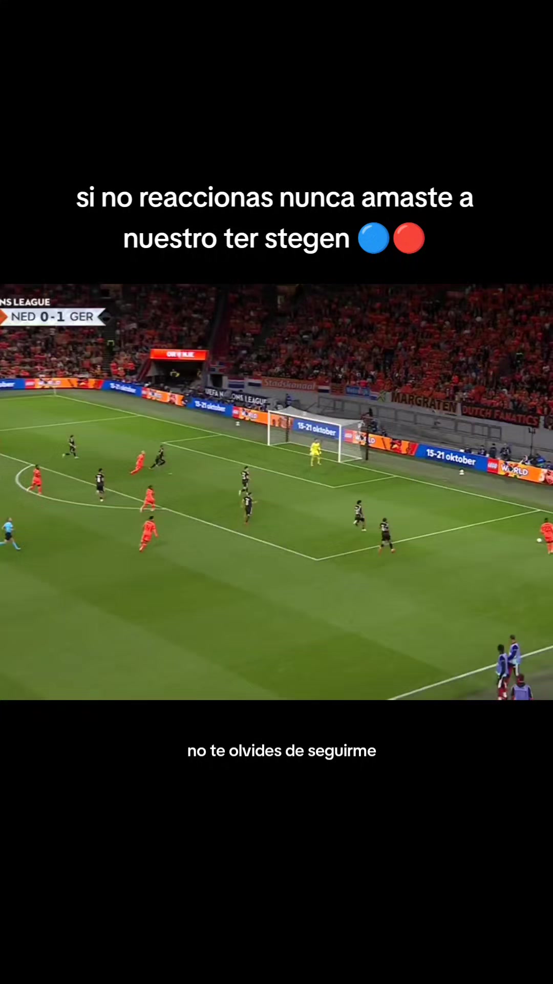 @Adrián CAAV