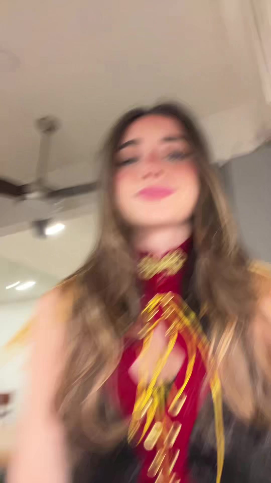 @lorettasofyanez