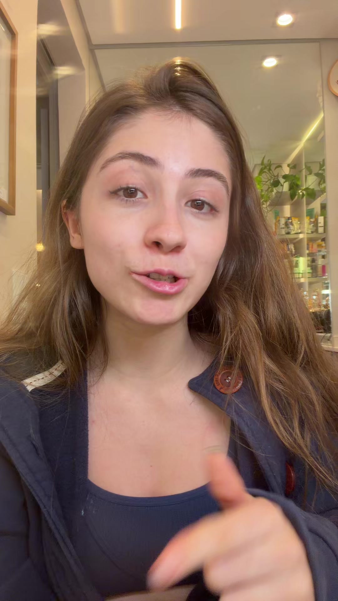 @sosotriste