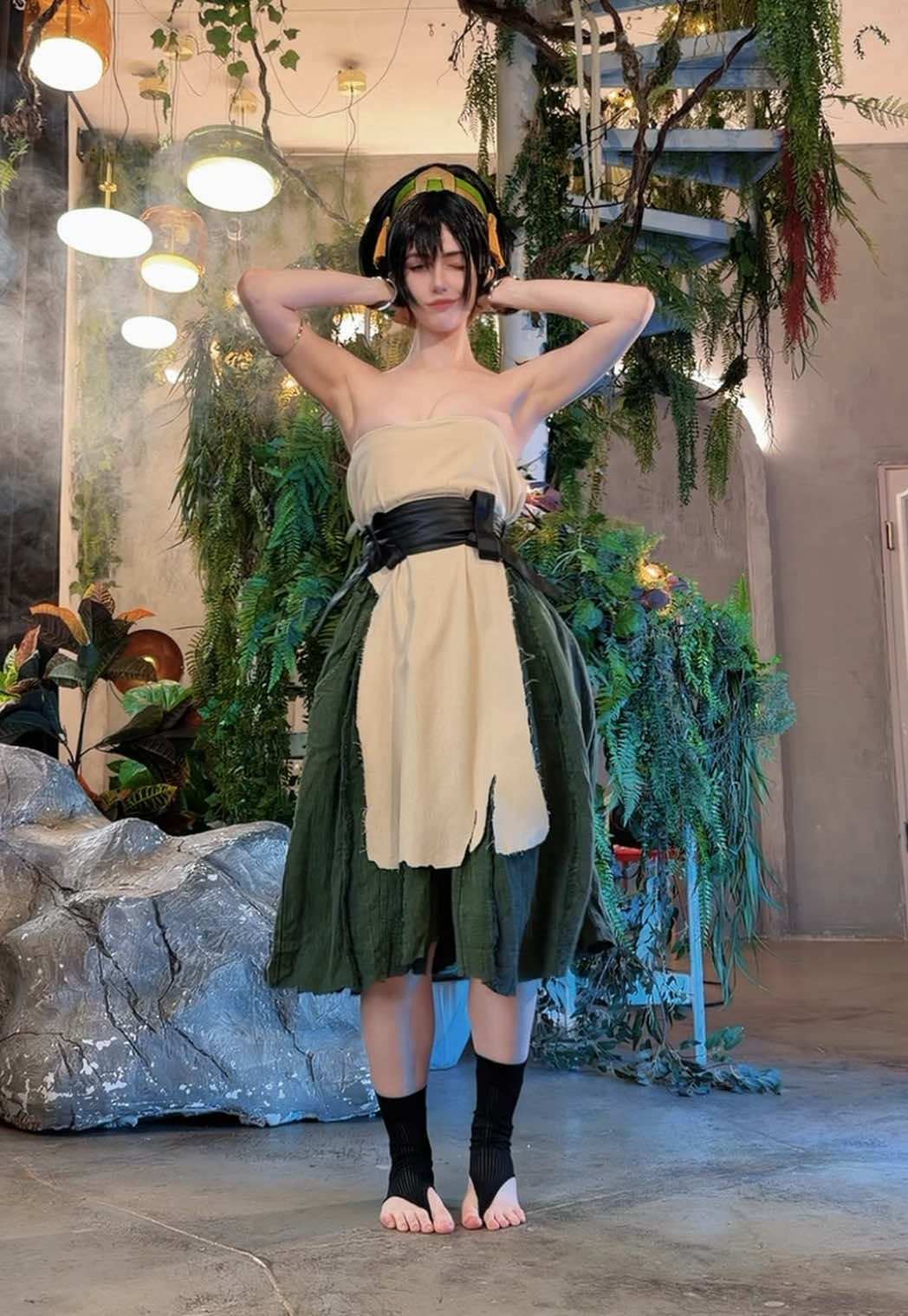 @IG: miakanayuri