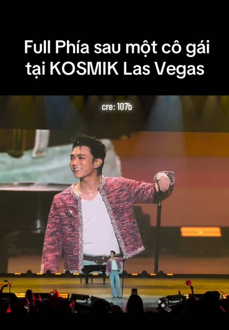 @109.92 𝑭𝑴.𝑺𝑯𝑵