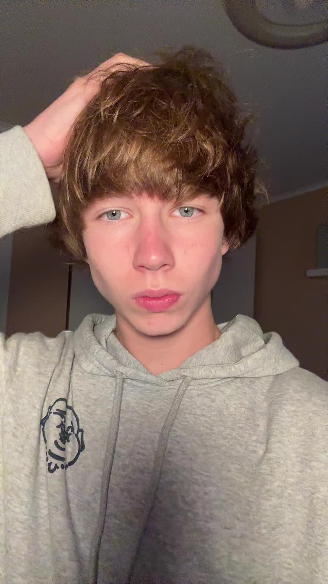 @ТГК: спутник я
