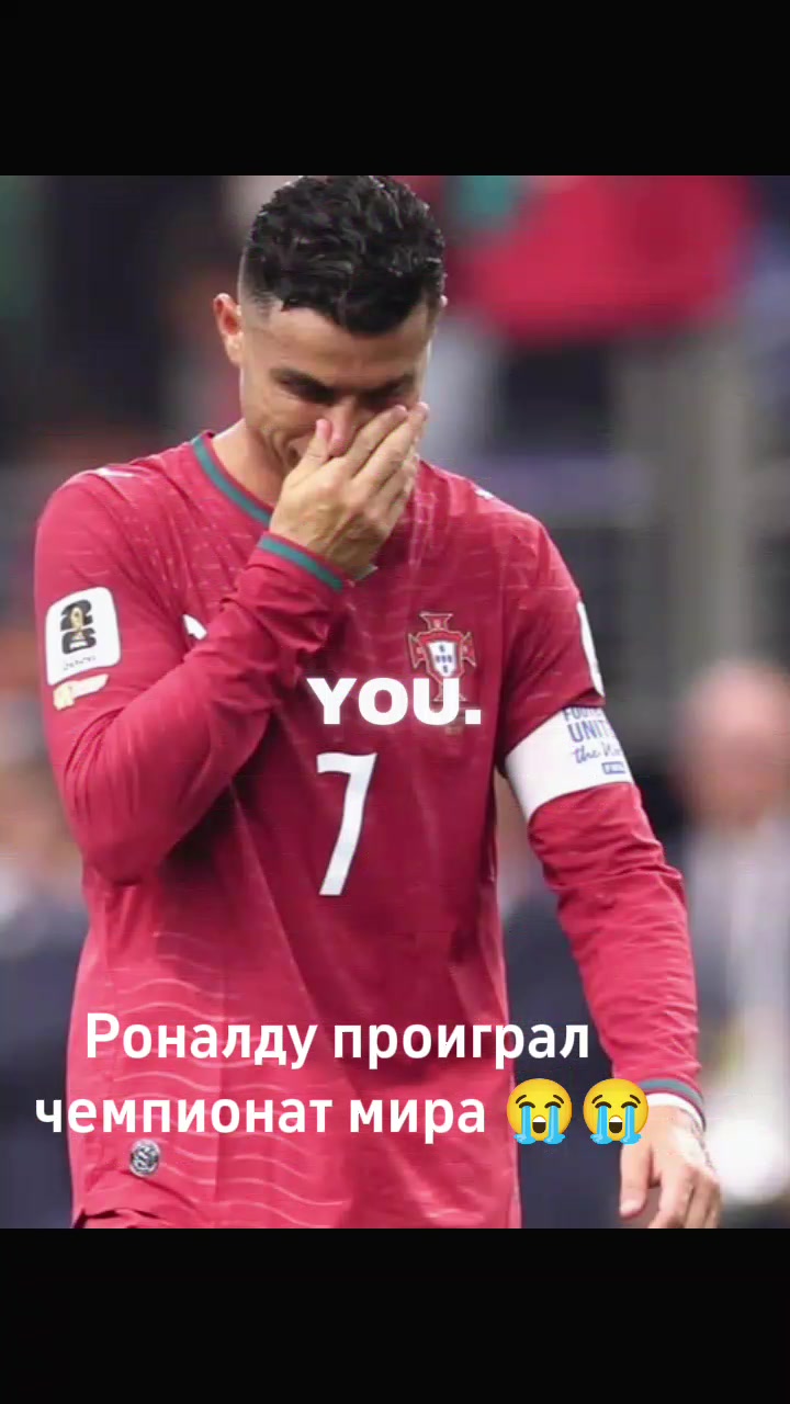 @адидас🇧🇾🇷🇺🇷🇺