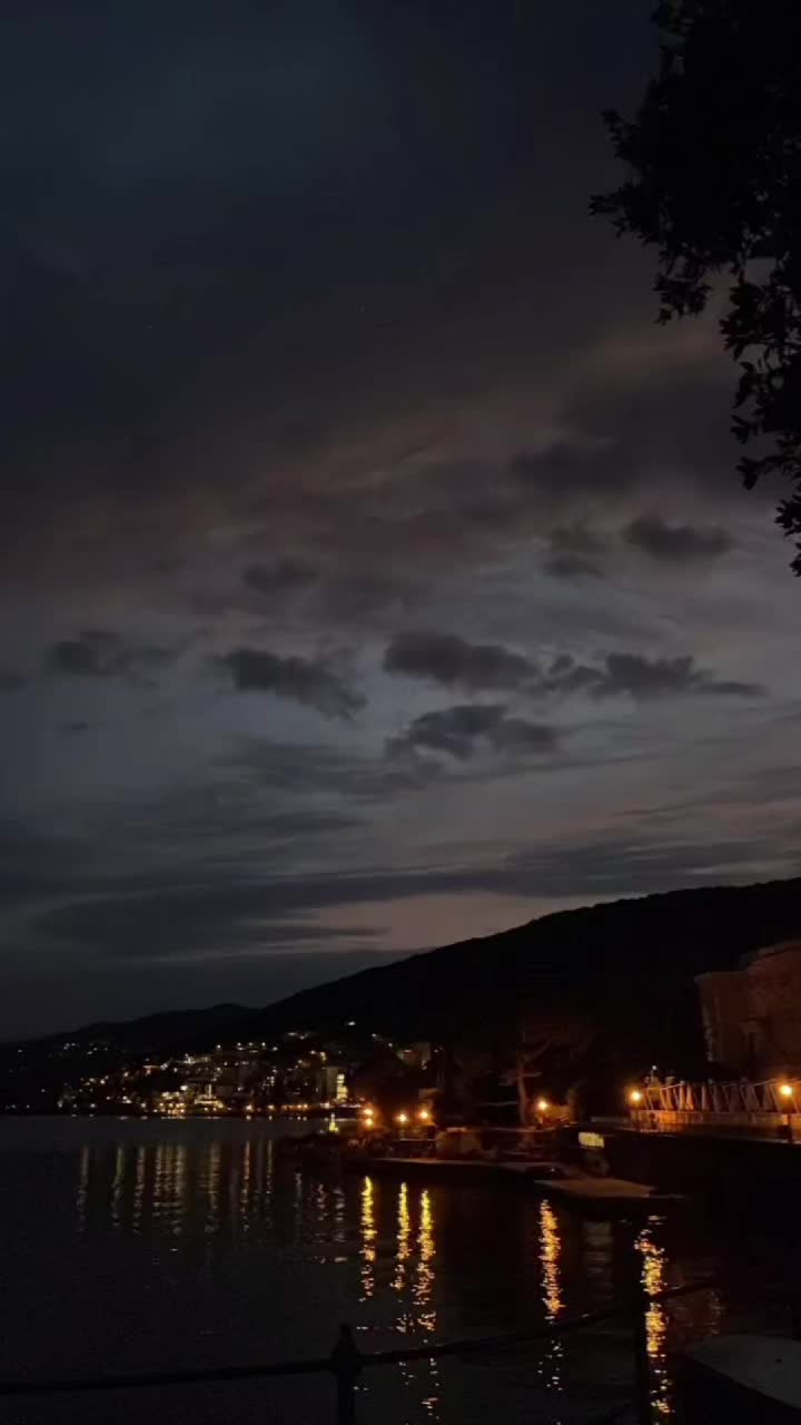 @🇭🇷