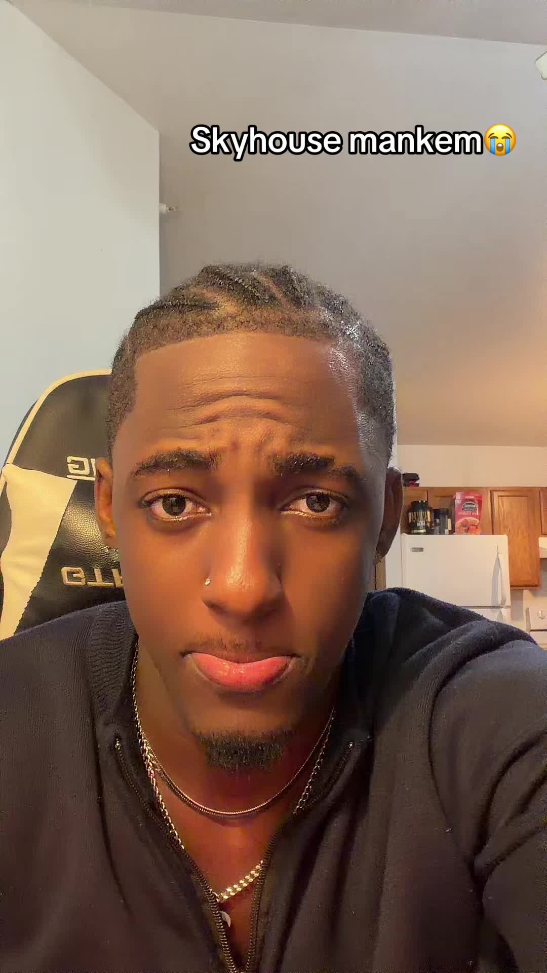 @Real-Black